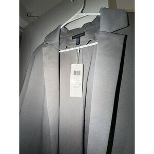 Eileen Fisher